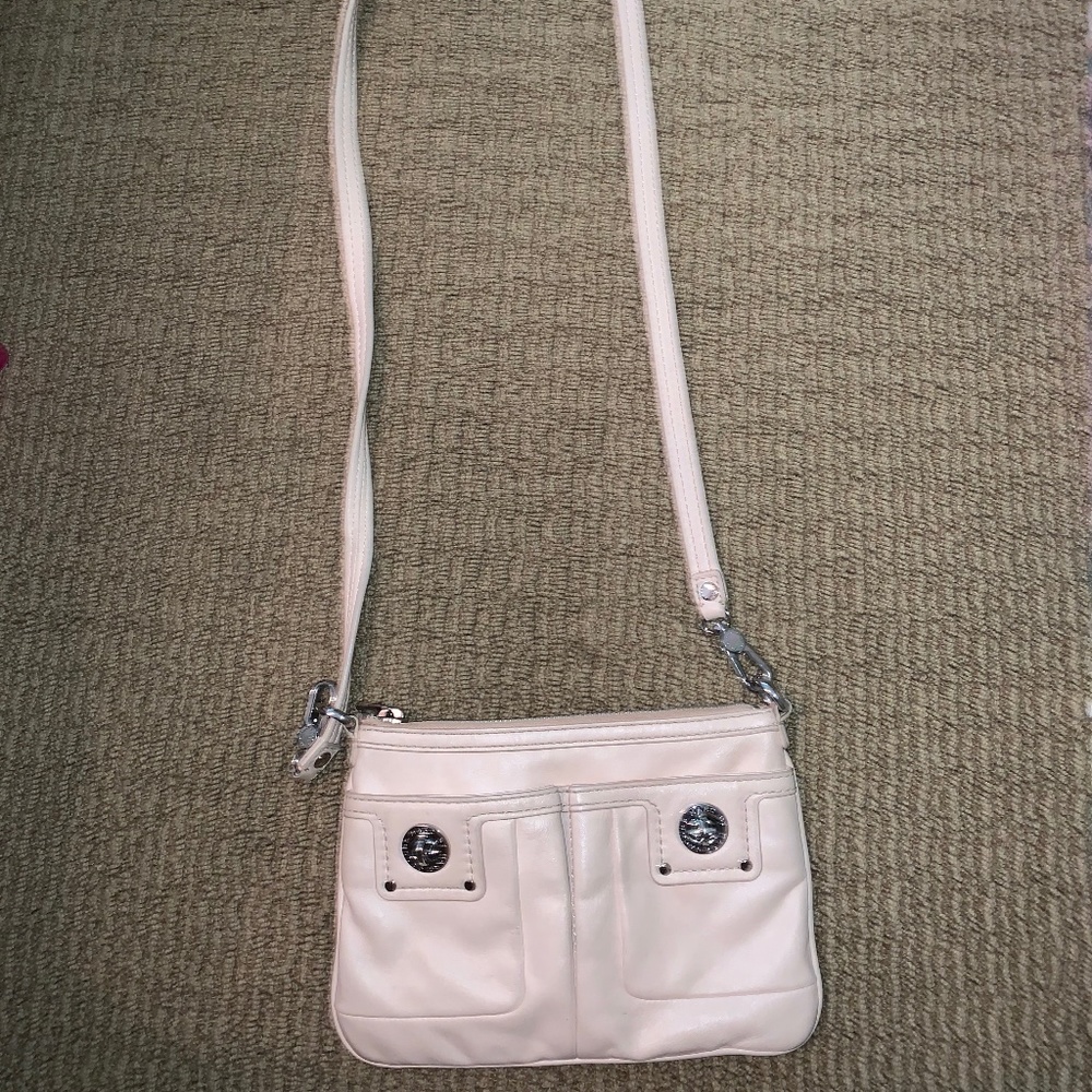 Marc Jacobs Purse